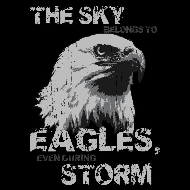 aigle