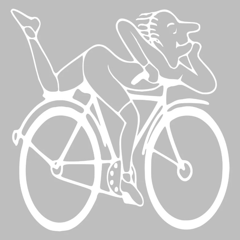 Bicycle Day LSD Albert Hoffmann psychedelic