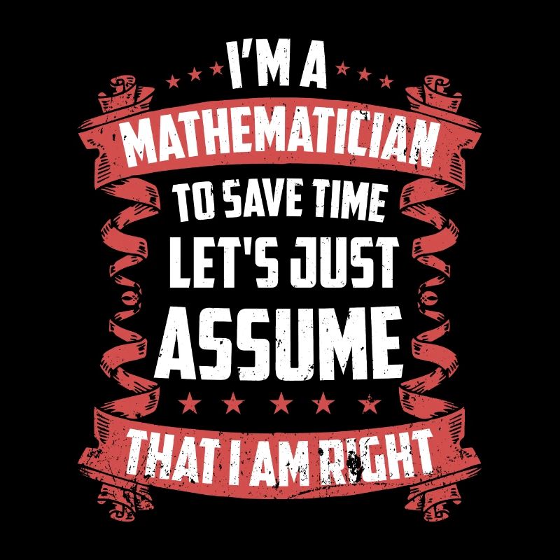 Mathématiques Sciences naturelles