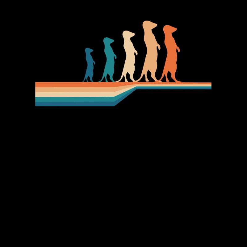 Suricate Suricate
