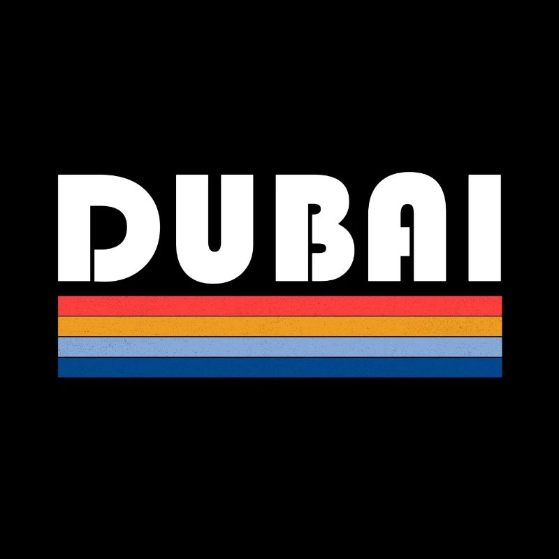Dubaï