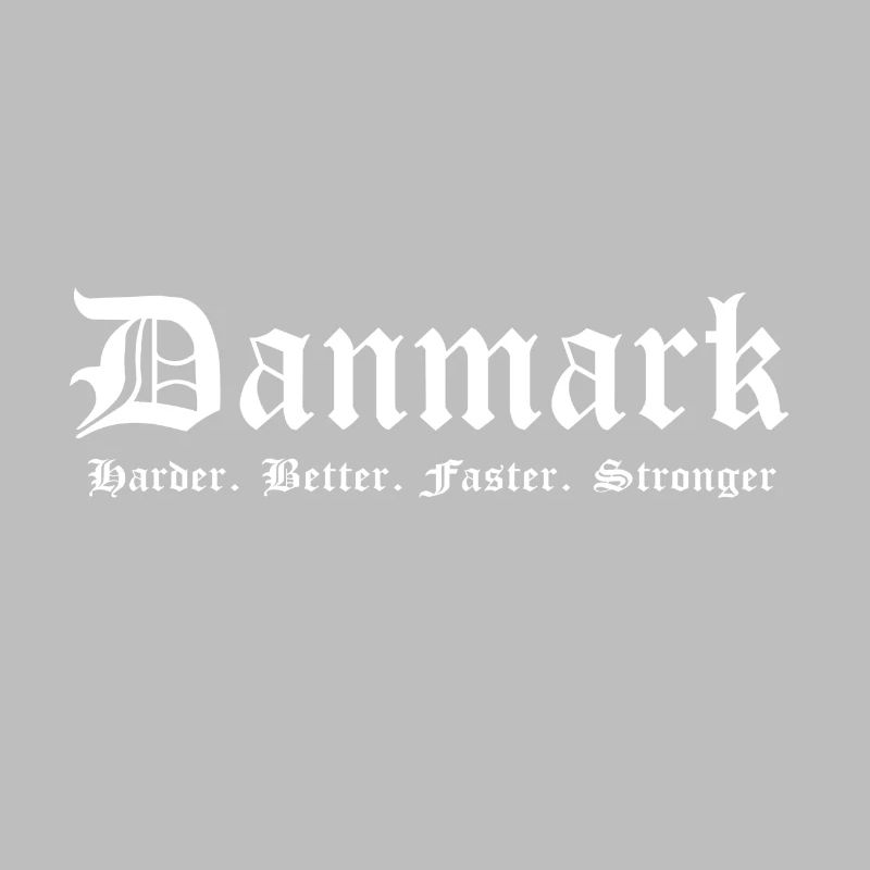 Denmark