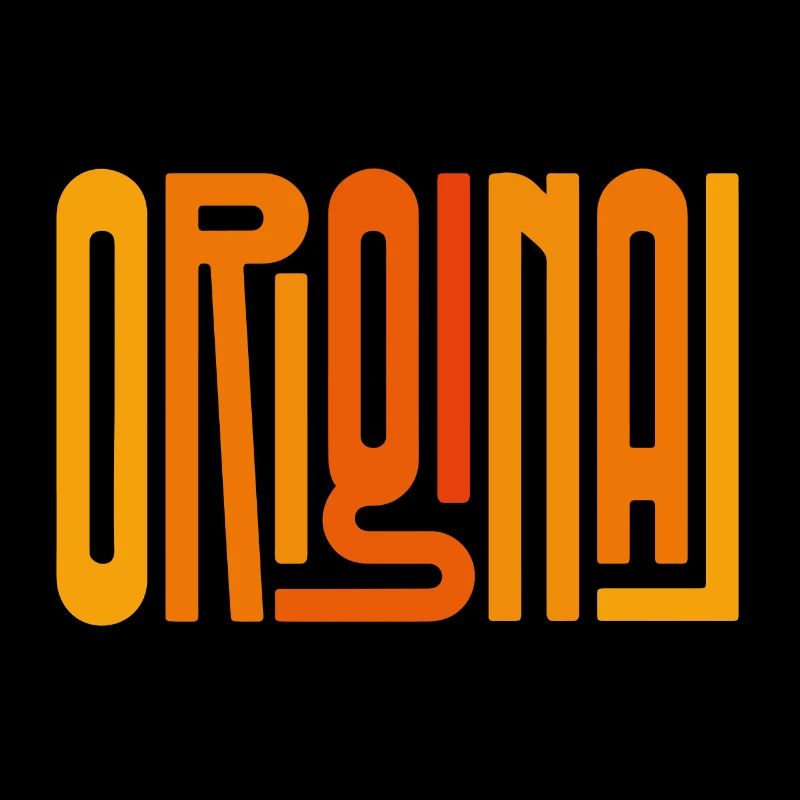 Original