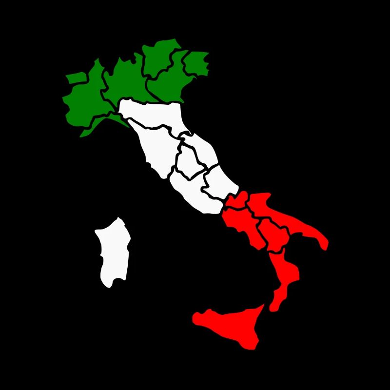 Italien