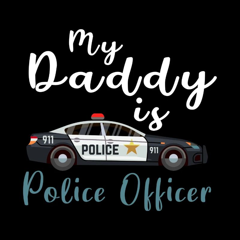 Polizeibeamter