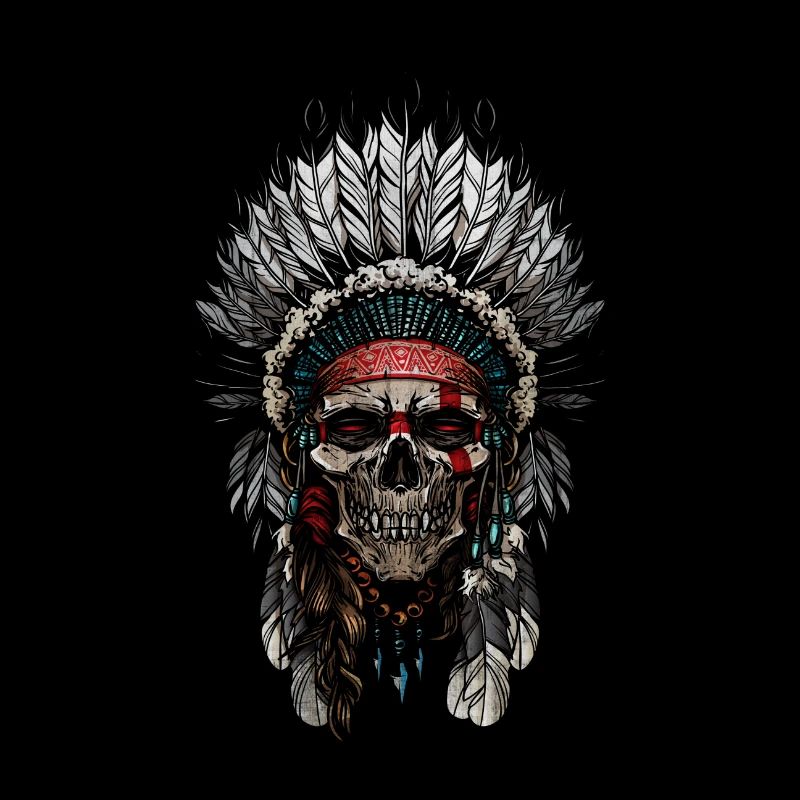 Indians