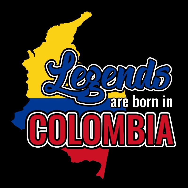 Colombie