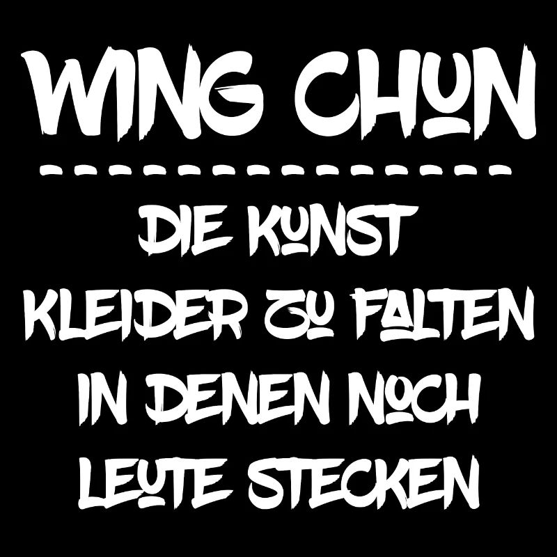 Wing Chun