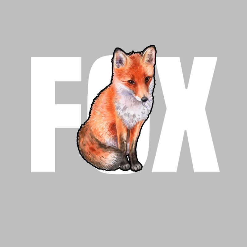 fox