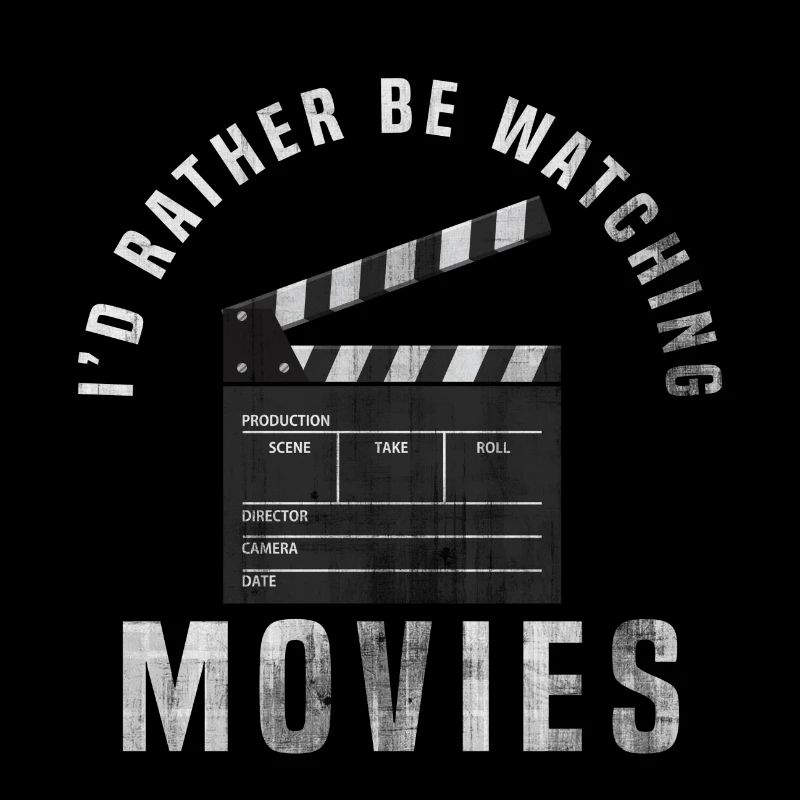Films