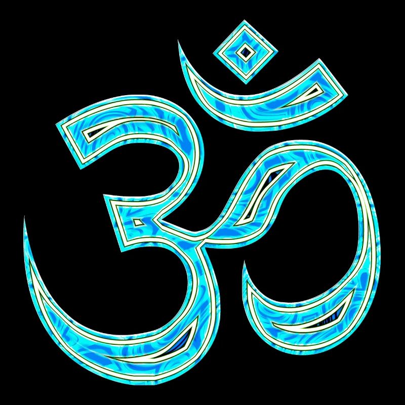 OM Nr. 1 - Design B