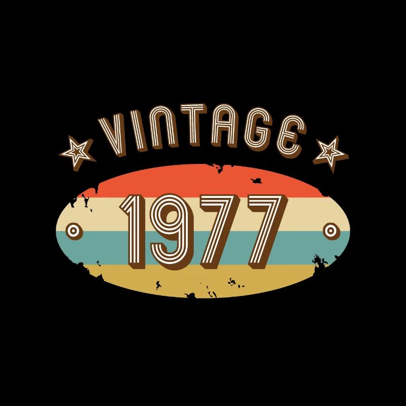 Vintage (1977)