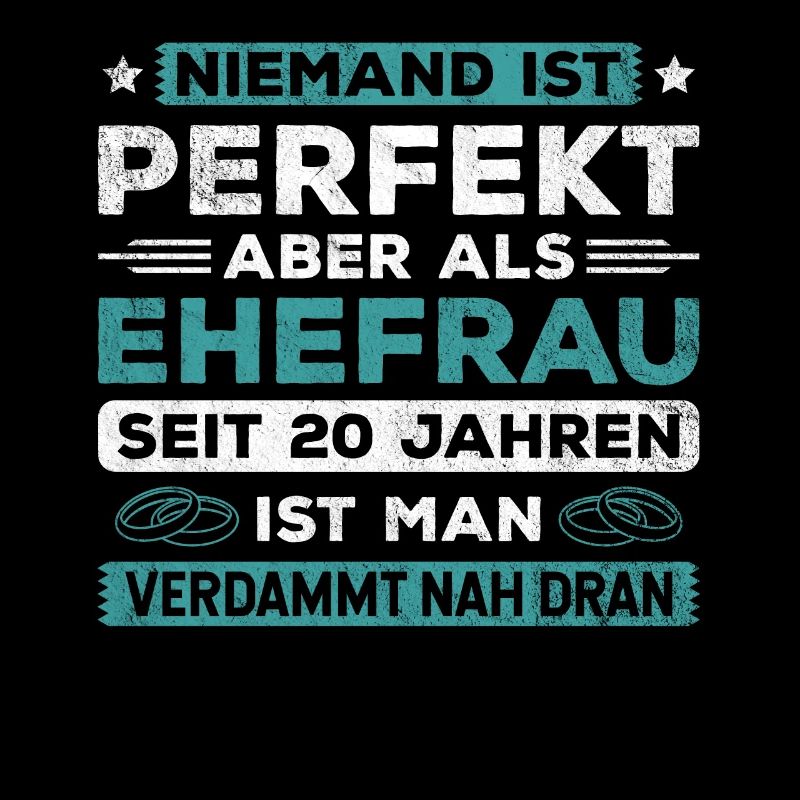 Hochzeitstag Jubiläum Verheiratet Ehe Ehefrau