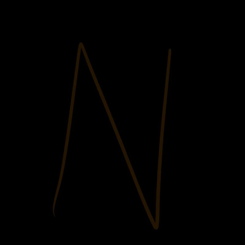 Letter Word
