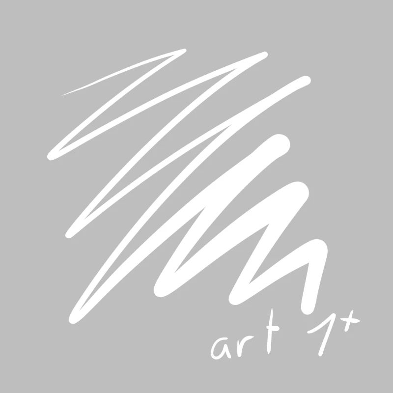 Lignes d’art