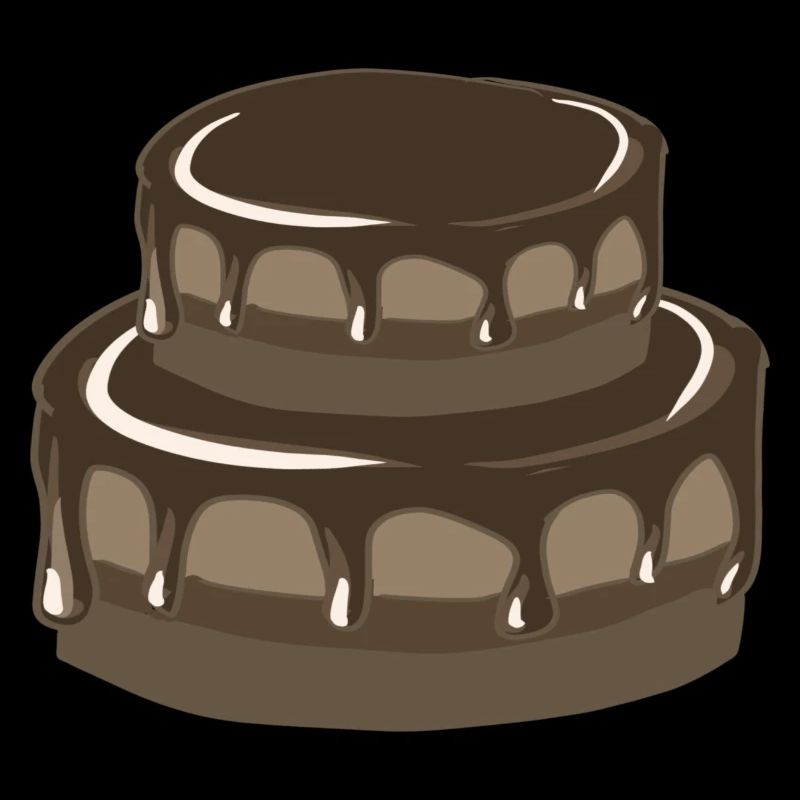 torte schokolade