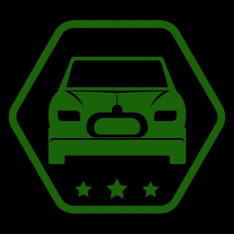 Auto - Bus - Oldtimer - Nostalgisch