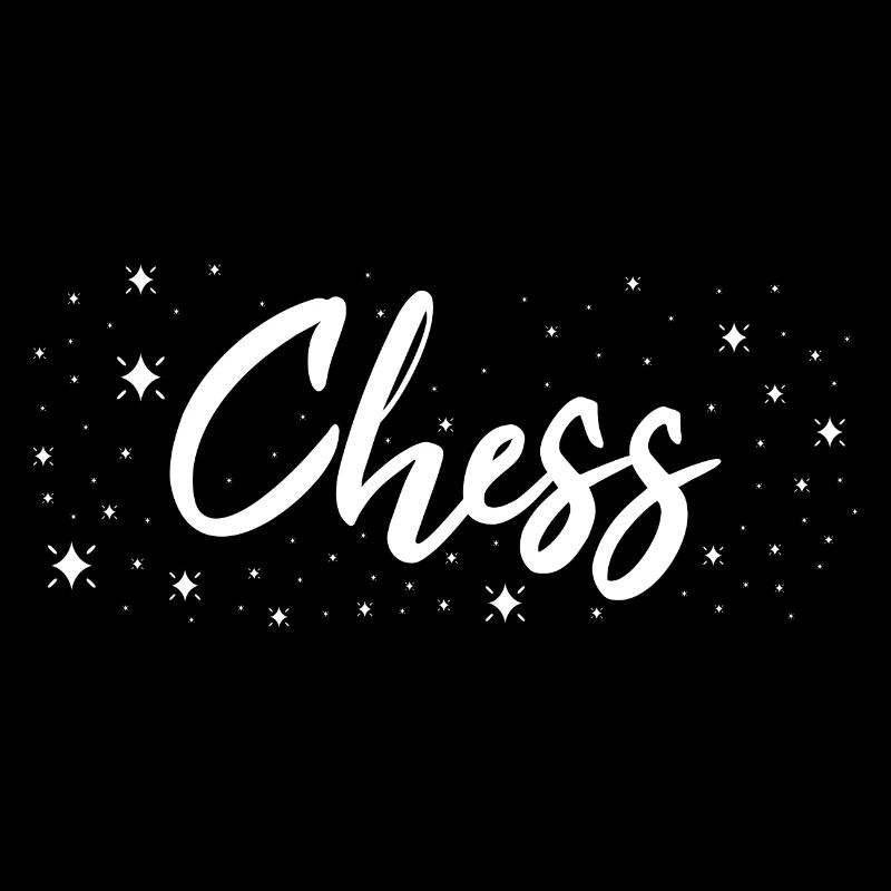 Chess Player Chess
