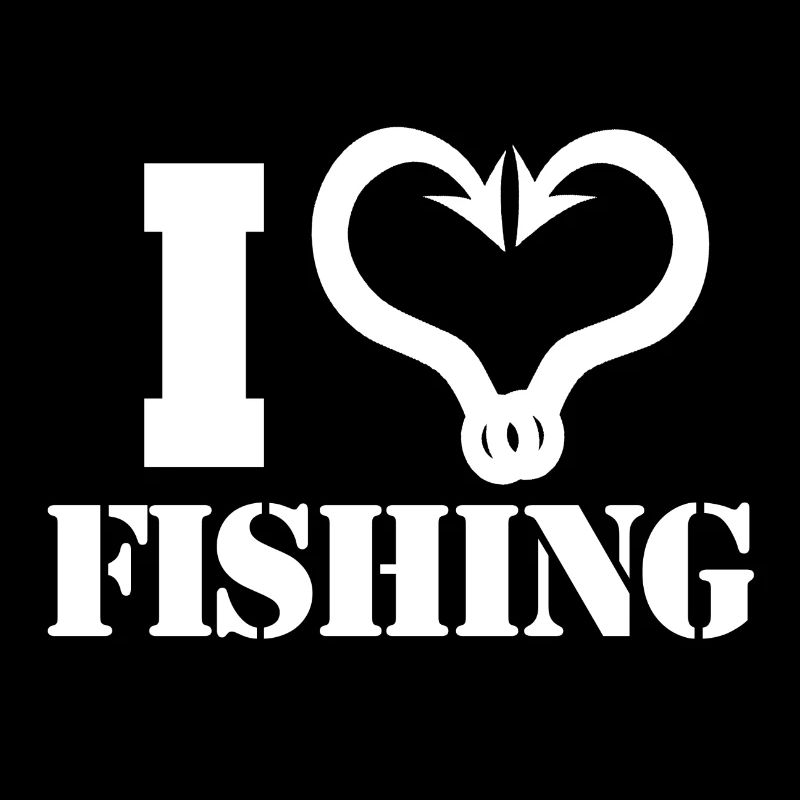 angler