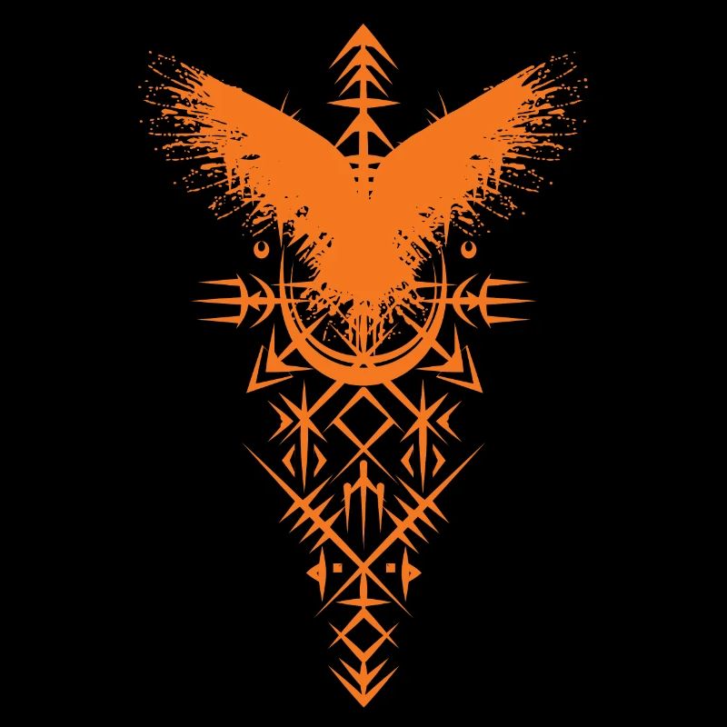Viking Berserker