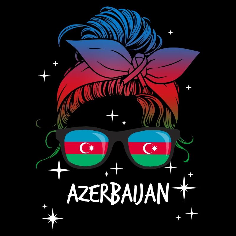 Aserbaidschan