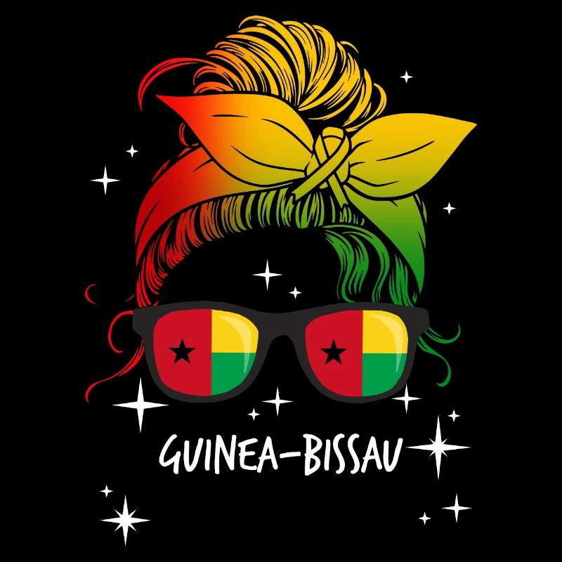 Guinea-Bissau