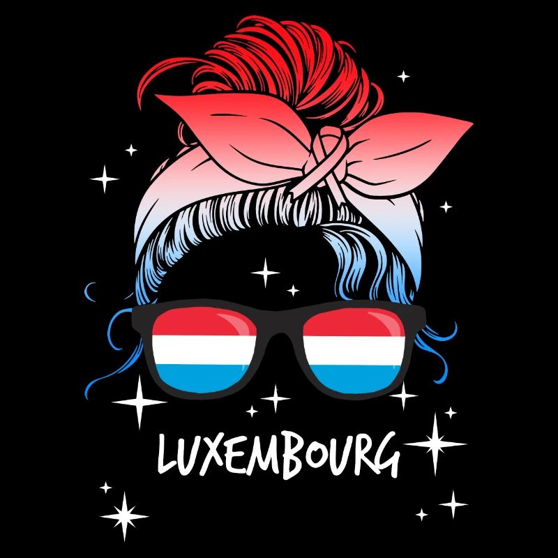 Luxembourg