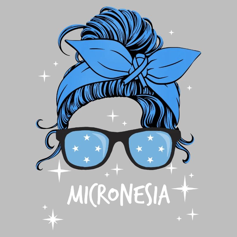 Micronesia
