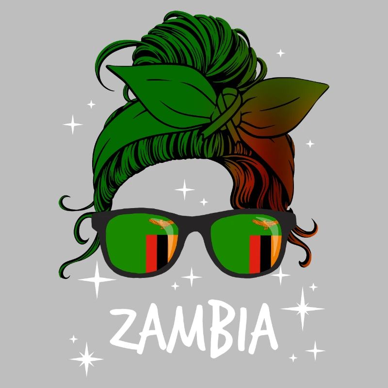 Sambia