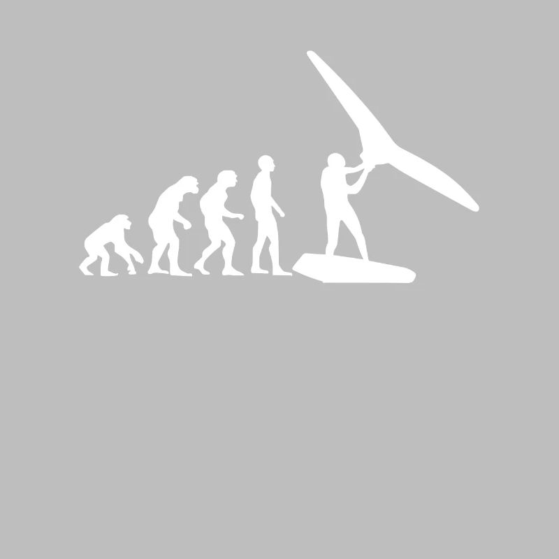 Wing Surf Evolution Wing Foil Geschenk Wingfoiler