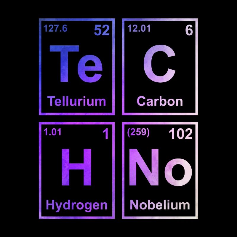 Électro musique Techno Hardstyle Hardtek Deep House
