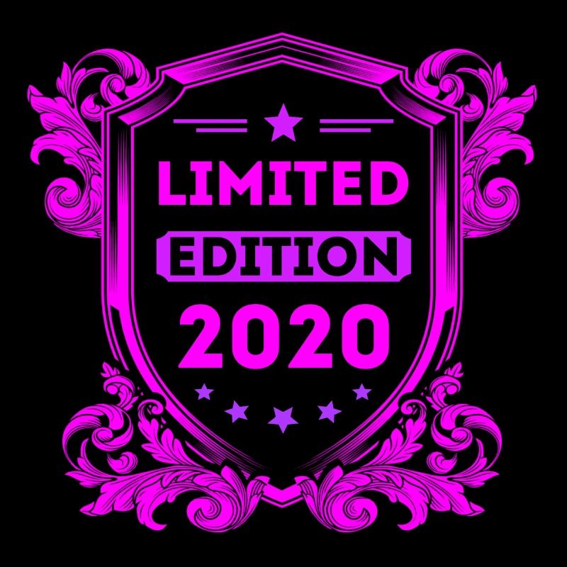 2020