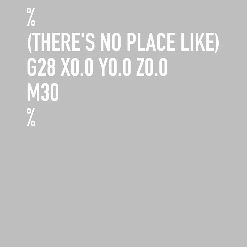 Programmeur machiniste à commande numérique par ordinateur