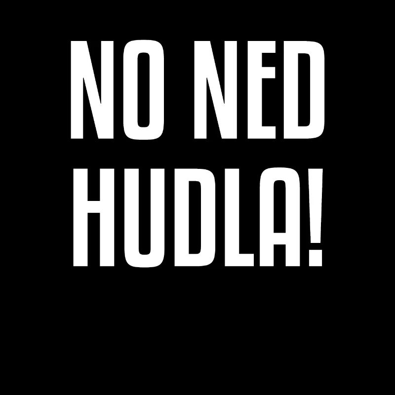 Non Ned Hudla! | Dialecte souabe, Souabe