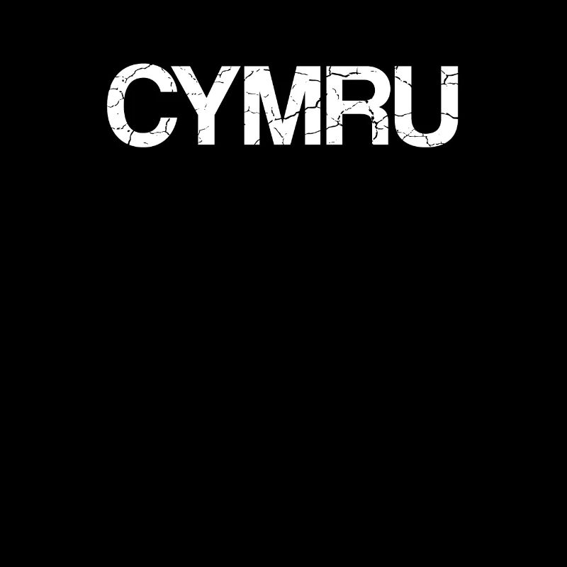 Cymru | Wales, welsh, Cymraeg, walisisch