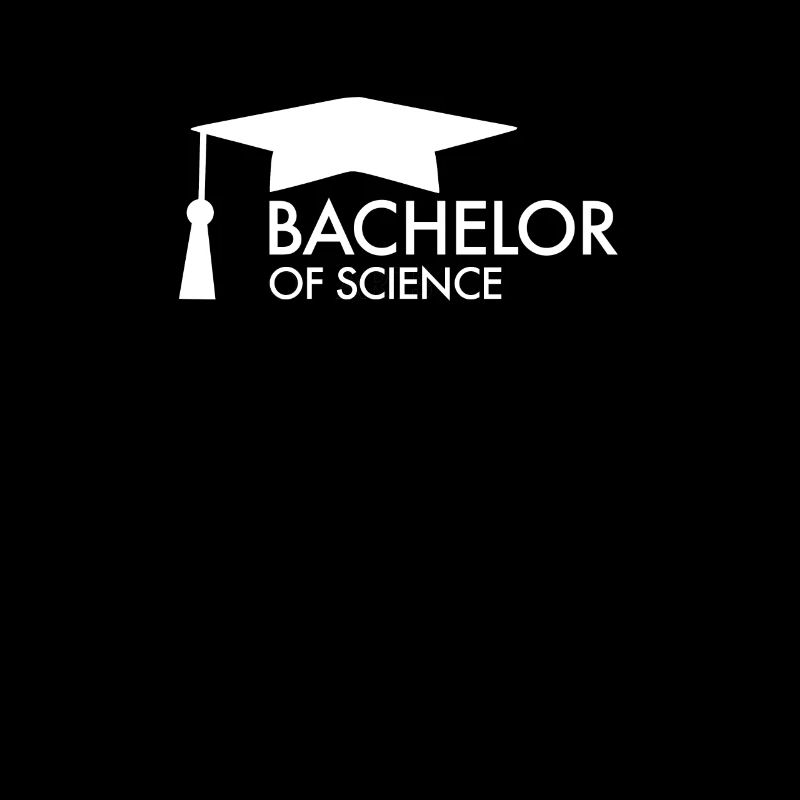 Bachelor of Science Universität Hochschule Student