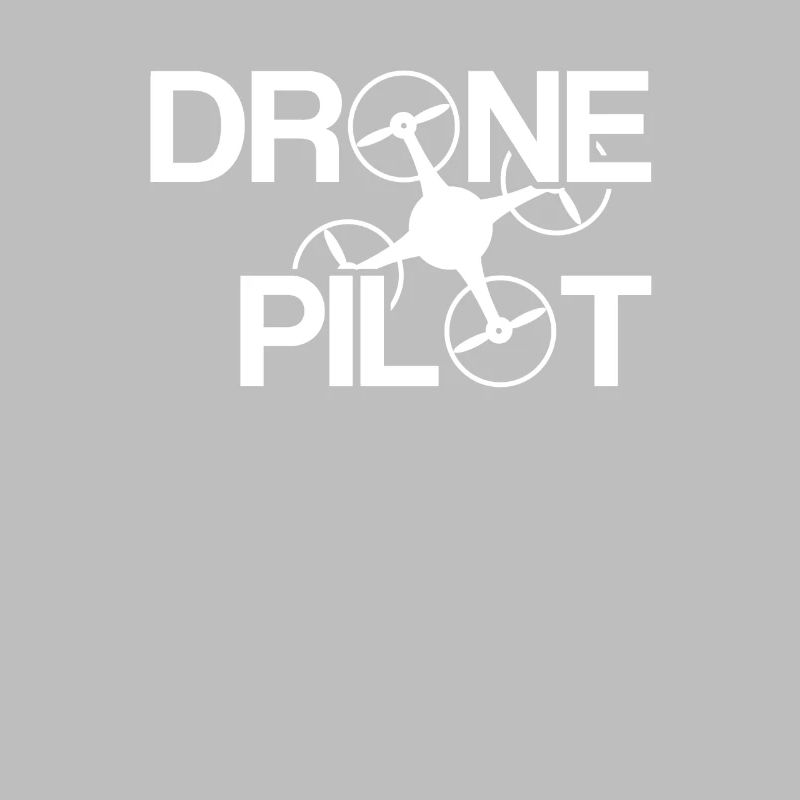 Drone pilot | Drone pilot drone drone race