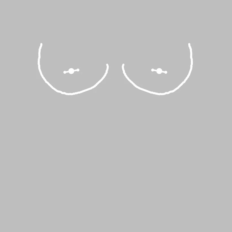 Brüste Busen Titten Brustpiercing Piercing