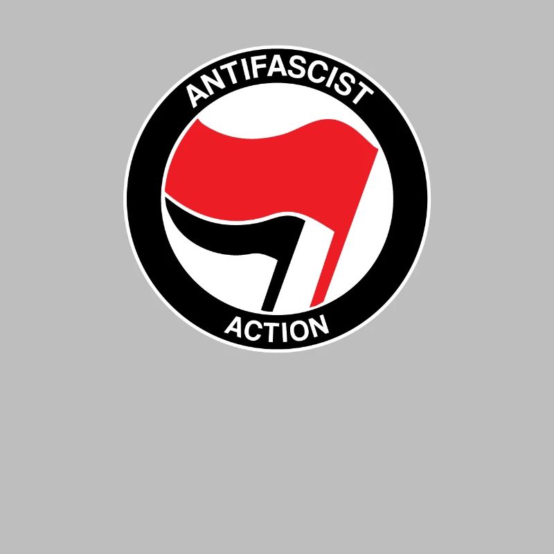 Action antifasciste Antifa antifasciste