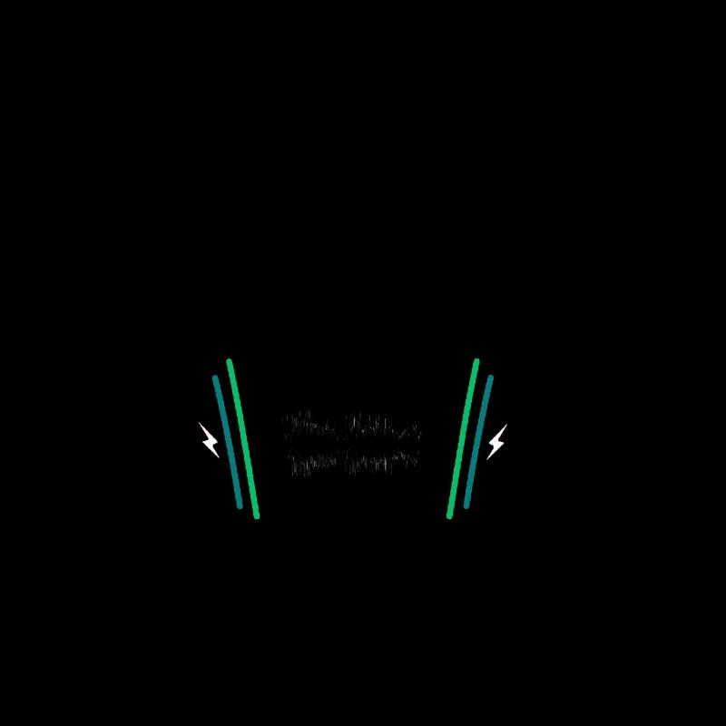 Music is the answer
