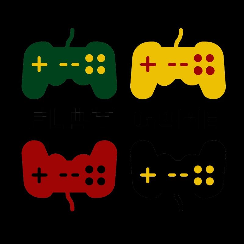 play game
