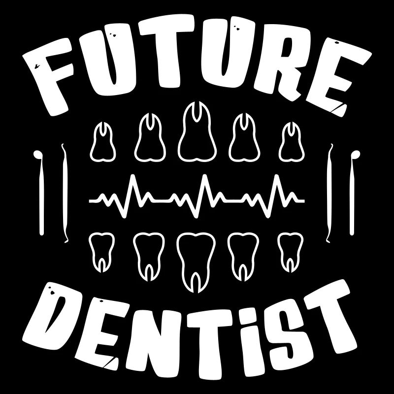 futureDentist