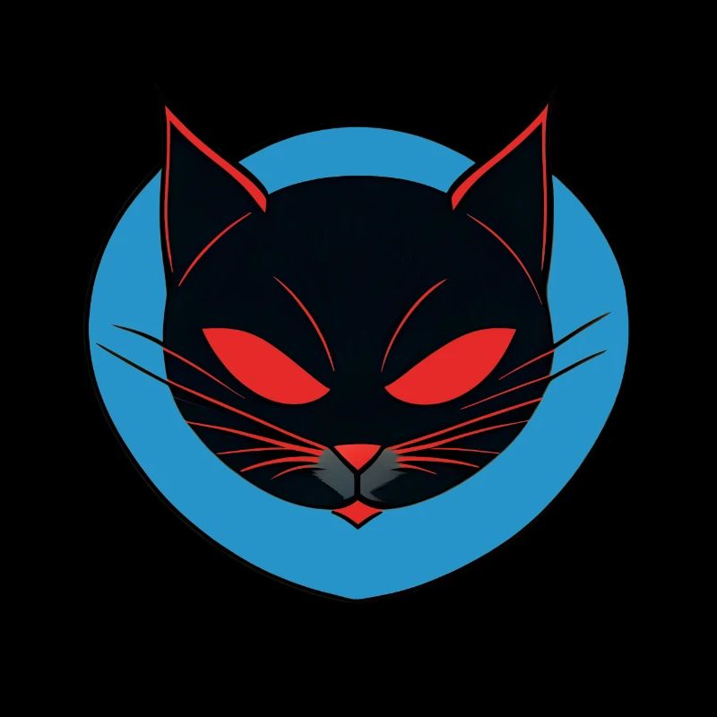 Whisker Warriors Logo