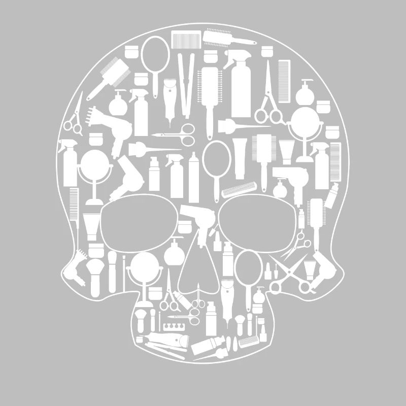 Coiffeuse coiffeuse coiffeuse