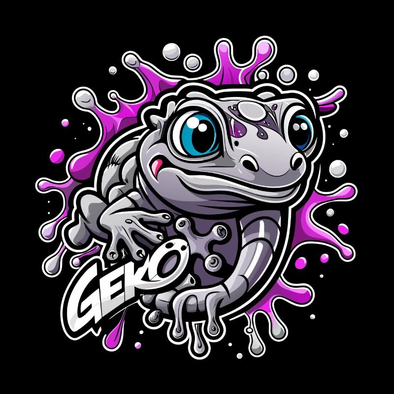 Geko