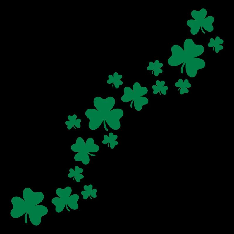 Shamrocks