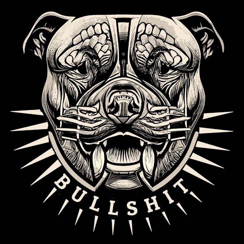 Pitbull