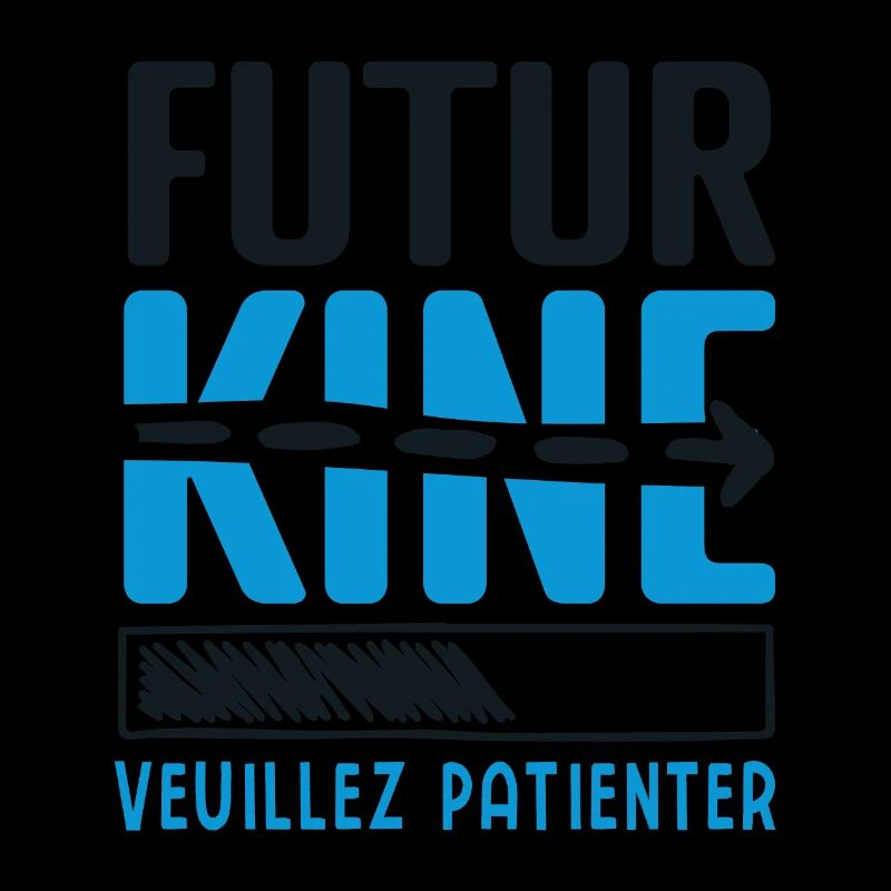 Future KINE- Gift Idea PHYSIO