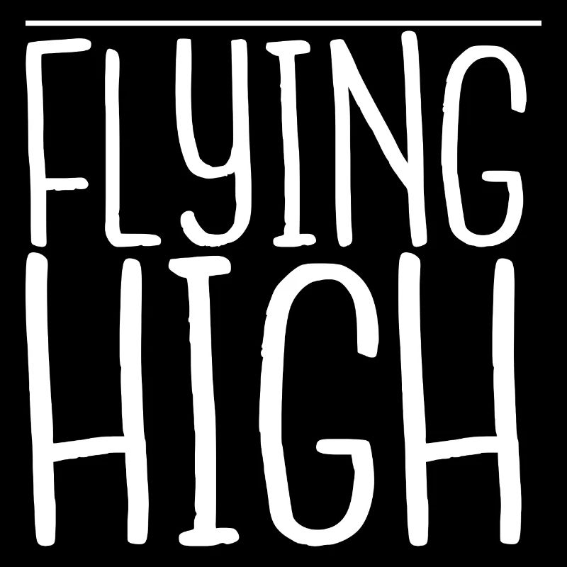 Expériences de vol Geek Soaring Flight Training