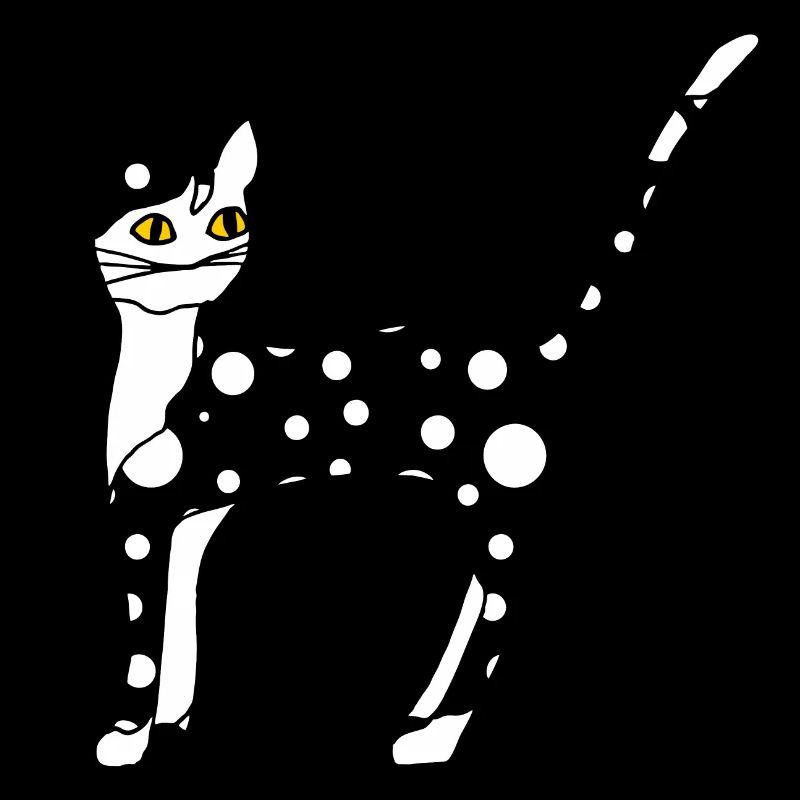 Katze